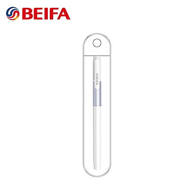 Beifa Superior Series Gel Pen GPF0066