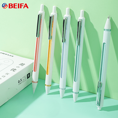 Beifa Superior Series Gel Pen GPF0068