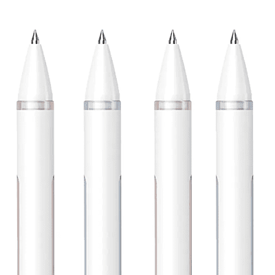 Beifa Superior Series Gel Pen GPF0068
