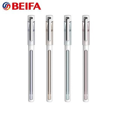 Beifa Superior Series Gel Pen GPF0070