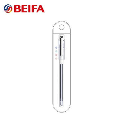Beifa Superior Series Gel Pen GPF0070