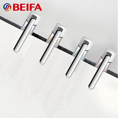 Beifa Superior Series Gel Pen GPF0070