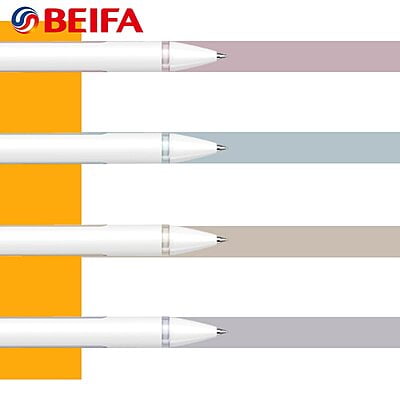 Beifa Superior Series Gel Pen GPF0070