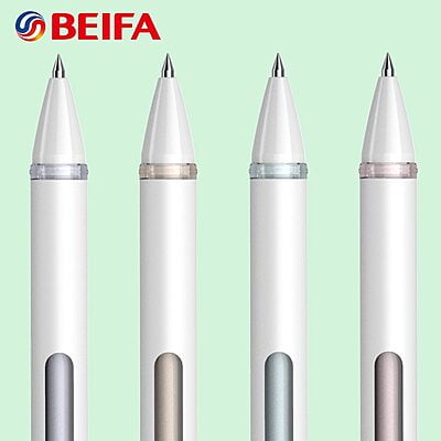 Beifa Superior Series Gel Pen GPF0070