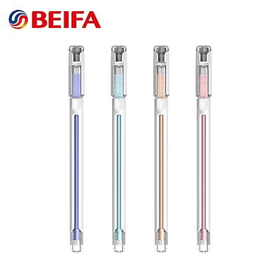 Beifa Superior Series Gel Pen GPF0074