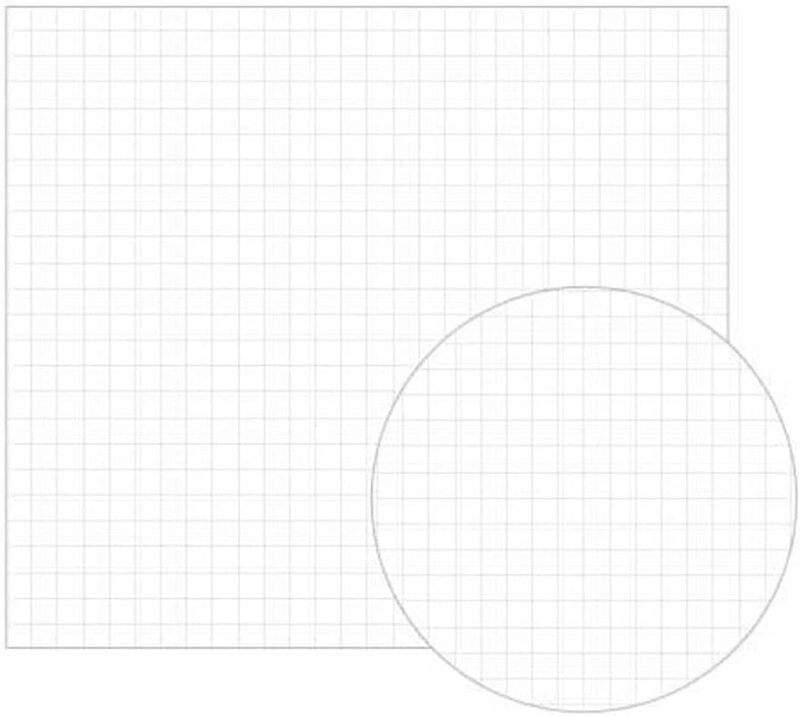 Apica Premium CD Notebook SS B5 Red CDSSB5S Apica Premium CD Notebook SS B5 Red CDSSB5S