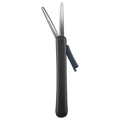 Kokuyo Portable Scissors Sakusa Poche Kokuyo Portable Scissors Sakusa Poche