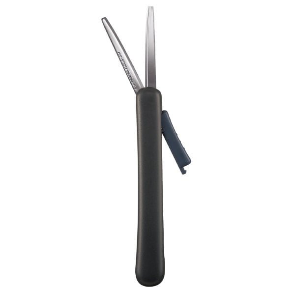 Kokuyo Portable Scissors Sakusa Poche Kokuyo Portable Scissors Sakusa Poche