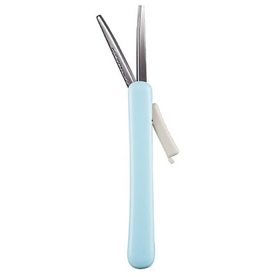 Kokuyo Portable Scissors Sakusa Poche Kokuyo Portable Scissors Sakusa Poche