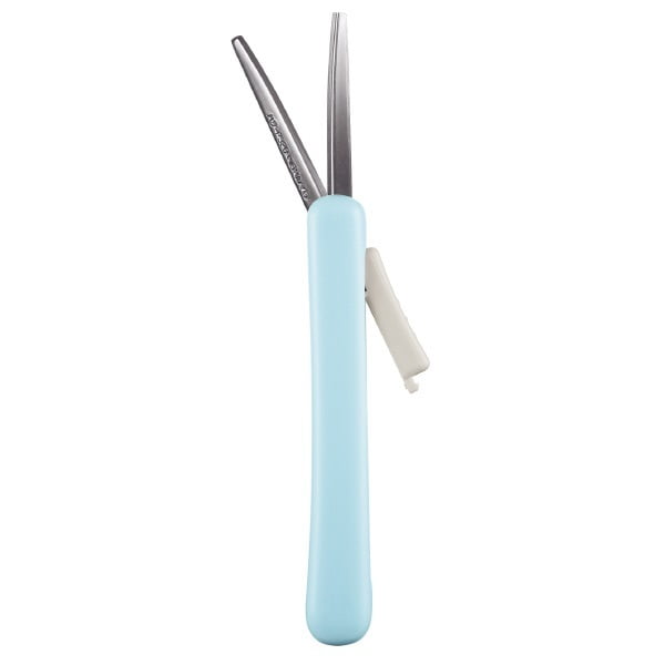 Kokuyo Portable Scissors Sakusa Poche Kokuyo Portable Scissors Sakusa Poche