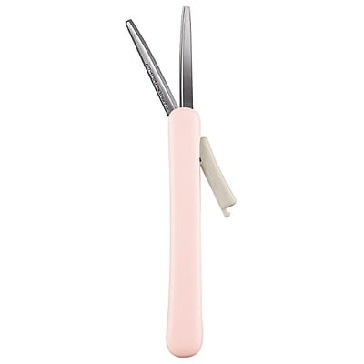 Kokuyo Portable Scissors Sakusa Poche Kokuyo Portable Scissors Sakusa Poche