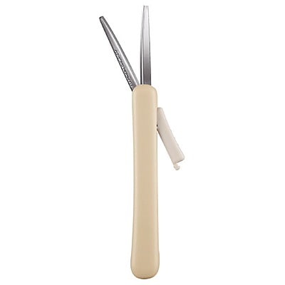 Kokuyo Portable Scissors Sakusa Poche Kokuyo Portable Scissors Sakusa Poche