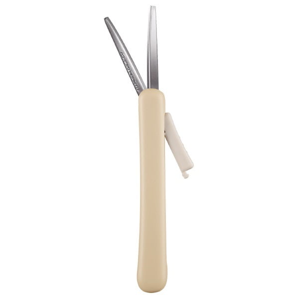 Kokuyo Portable Scissors Sakusa Poche Kokuyo Portable Scissors Sakusa Poche