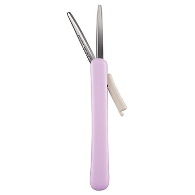 Kokuyo Portable Scissors Sakusa Poche Kokuyo Portable Scissors Sakusa Poche