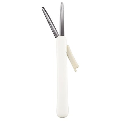 Kokuyo Portable Scissors Sakusa Poche Kokuyo Portable Scissors Sakusa Poche