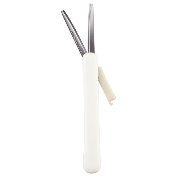 Kokuyo Portable Scissors Sakusa Poche Kokuyo Portable Scissors Sakusa Poche
