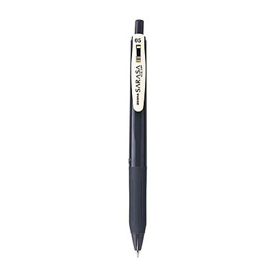 Zebra Sarasa Clip Vintage Pen 0.5