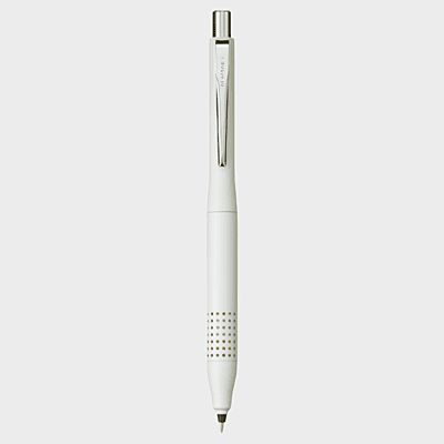 Mitsubishi Pencil Kultuga Advanced Upgrade Ivory Mitsubishi Pencil Kultuga Advanced Upgrade Ivory