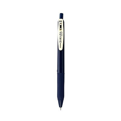 Zebra Sarasa Clip Vintage Pen 0.5