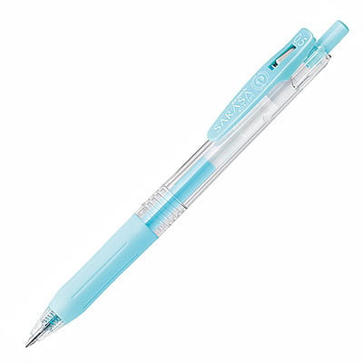 Office Supply Morradi Assorted Color Needle Tip 0, 5mm Sketch Pen