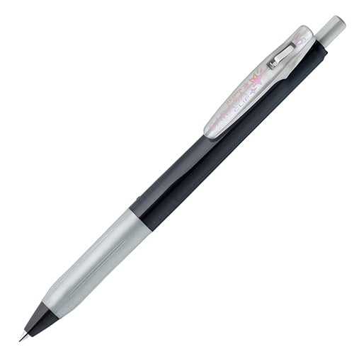 Zebra Sarasa Clip Deco Shine Pen 0.5 Zebra Sarasa Clip Deco Shine Pen 0.5