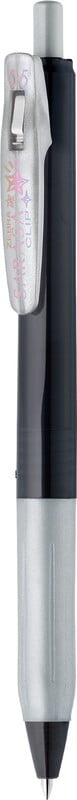 Zebra Sarasa Clip Deco Shine Pen 0.5 Zebra Sarasa Clip Deco Shine Pen 0.5