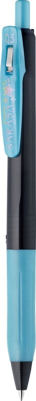 Zebra Sarasa Clip Deco Shine Pen 0.5 Zebra Sarasa Clip Deco Shine Pen 0.5