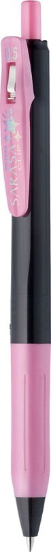 Zebra Sarasa Clip Deco Shine Pen 0.5 Zebra Sarasa Clip Deco Shine Pen 0.5