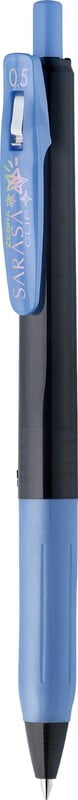 Zebra Sarasa Clip Deco Shine Pen 0.5 Zebra Sarasa Clip Deco Shine Pen 0.5