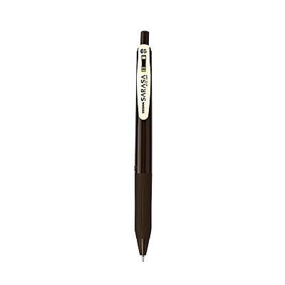 Zebra Sarasa Clip Vintage Pen 0.5