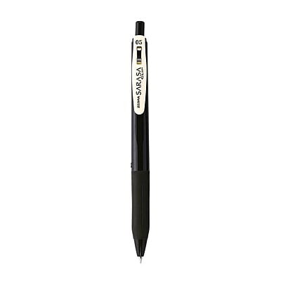 Zebra Sarasa Clip Vintage Pen 0.5