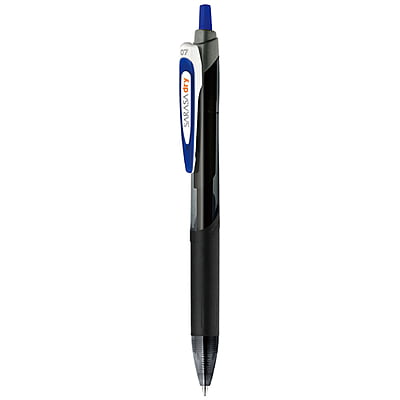 Zebra Sarasa Dry Pen 0.7 Blue