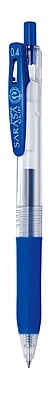 Zebra Sarasa Clip Pen 0.4 Blue