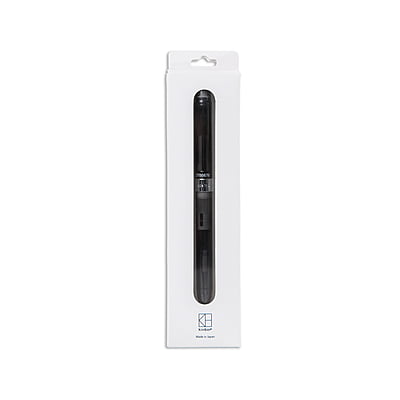 Kinbor 3 in 1 Pen Black
