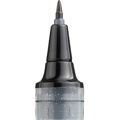 Kuretake COCOIRO Sign Pen ZIG Letterpen Frost Kuretake COCOIRO Sign Pen ZIG Letterpen Frost