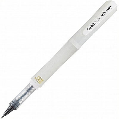 Kuretake COCOIRO Sign Pen ZIG Letterpen Frost Kuretake COCOIRO Sign Pen ZIG Letterpen Frost
