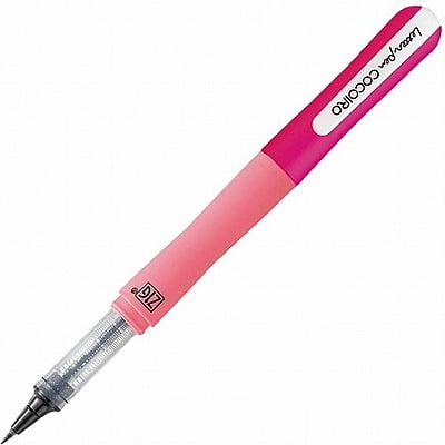 Kuretake COCOIRO Sign Pen ZIG Letterpen Barakomachi Yumeichigo Kuretake COCOIRO Sign Pen ZIG Letterpen Barakomachi Yumeichigo