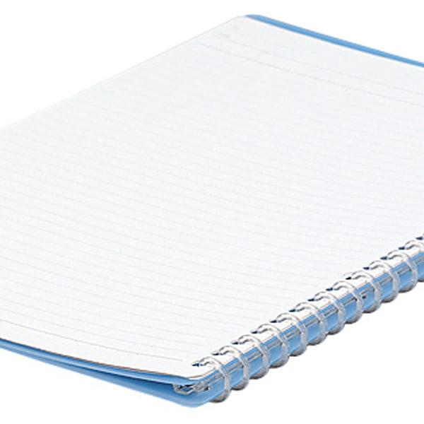 Kokuyo Campus B5 Binder Kokuyo Campus B5 Binder