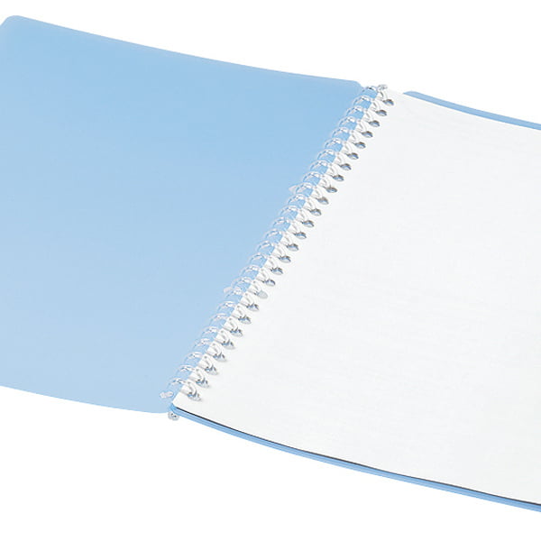 Kokuyo Campus B5 Binder Kokuyo Campus B5 Binder