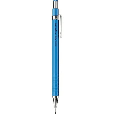 Zebra Mechanical Pencil Color flight 0.5 Sky Blue