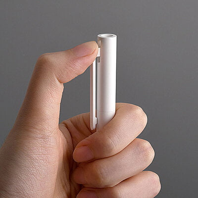 Xiaomi Gel Pen White