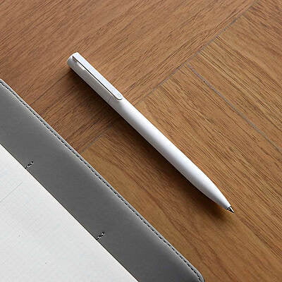 Xiaomi Gel Pen White