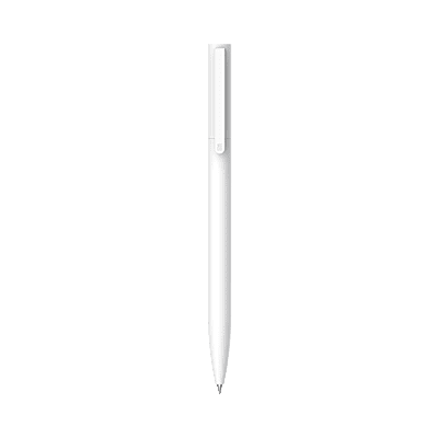 Xiaomi Gel Pen White