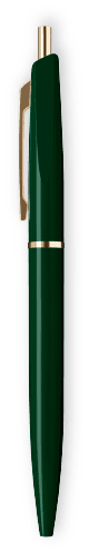 Anterique Mechanical Pencil 0.5 Forest Green Anterique Mechanical Pencil 0.5 Forest Green