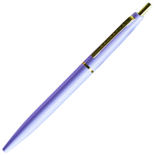 Anterique Mechanical Pencil 0.5 Lavender