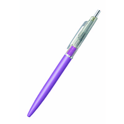 Anterique Slim Mechanical Pencil 0.5 Lavender