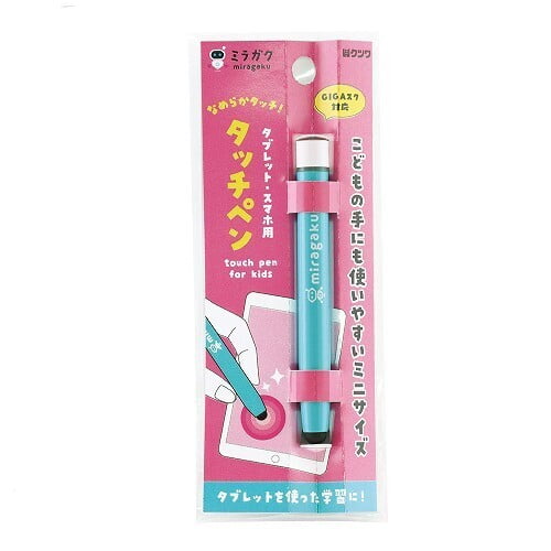 Kutsuwa Stylus Touch Pen Mint MT005MT