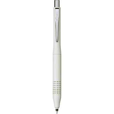 Mitsubishi Pencil Kultuga Advanced Upgrade Ivory