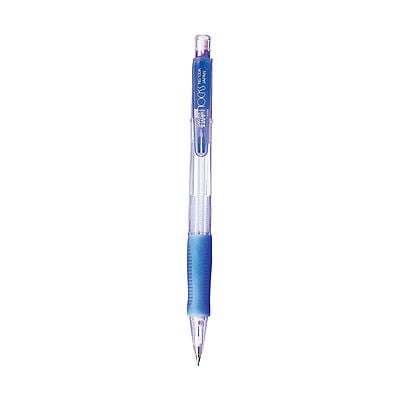 Sakura Nocks Mechanical Pencil Sky Blue 0.5