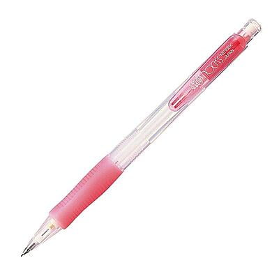 Sakura Nocks Mechanical Pencil Pink 0.5